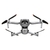 Drone Dji Air 2S Fly More Combo Detecção Obstaculos 3 Baterias 5.4K 30Min 12Km #DJI008 na internet