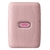 Impressora Para Smartphone Instax Mini Link Dusky Pink - comprar online