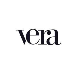 VERA 