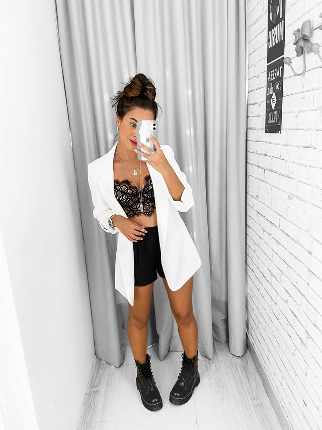 Sorella moda feminina 2025