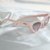 Óculos Solare Jupter - comprar online