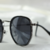 Óculos Solare Pandora ® - loja online
