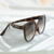 Óculos Solare Hera ® - loja online