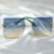 Óculos Solare Afrodite ® - comprar online