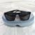 Óculos Solare Masculino Preto Brilhoso - comprar online