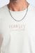 Remera [Ferkley premium] Beige