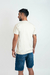 Remera [Ferkley premium] Beige en internet