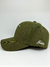 Gorra [Franca] Verde en internet