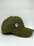 Gorra [Club Ferkley] Verde