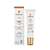 C-VIT CREME CONTORNO DOS OLHOS - 15 ML