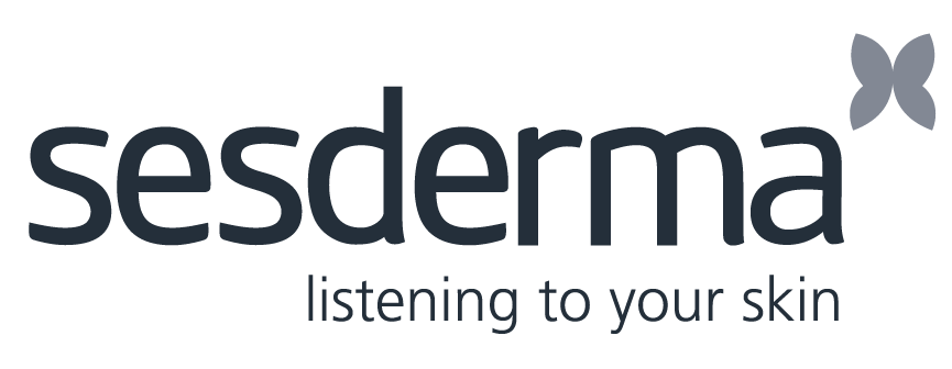 SESDERMA