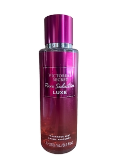 Body Splash Victoria’s Secret - Pure Seduction Luxe