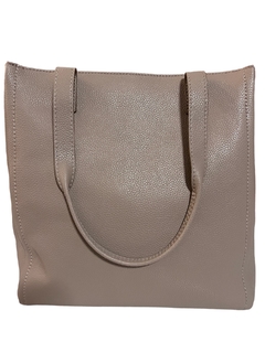 Bolsa de Couro , Marc Jacobs - comprar online