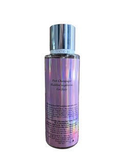 Body Splash Victoria’s Secret - Blushing Bubbly - comprar online