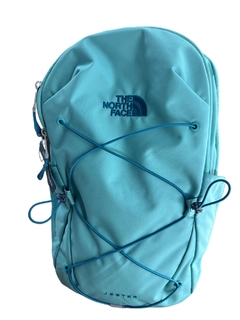 Mochila The North Face - Jester