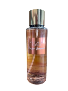 Body Splash Victoria´s Secret Amber Romance 250ml