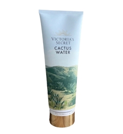 Creme Hidratante Victoria’s Secret - Cactus Water