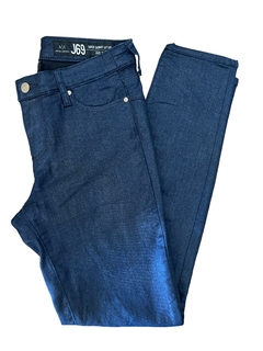 Calça Jeans A/X - Semi Nova - tam 26 USA