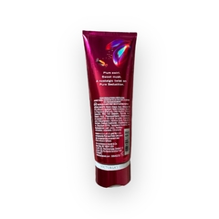 Creme Hidratante -Victoria's Secret- Pure Seduction Candied - comprar online