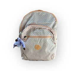 Mochila Seoul Large - Kipling - comprar online