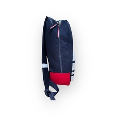 Mochila de costas Tommy Hilfiger na internet