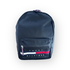 MOCHILA DE COSTAS TOMMY HILFIGER