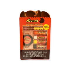 Hidratantes Labiais - Reese’s - comprar online