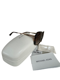 Óculos de Sol - Michael Kors - modelo costa brava - comprar online