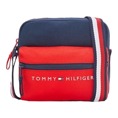 Bolsa Crossbody Tommy Hilfiger- Nova