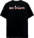 Camiseta Alice in Chains - comprar online