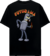 Camiseta Futurama Bender - comprar online
