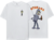 Camiseta Futurama Bender na internet