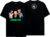 Camiseta Green Day na internet
