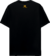 Camiseta Bemkolo ( Homer Flamejante ) - comprar online