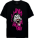Camiseta Joker hahaha
