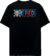 Camiseta One Piece logo - comprar online