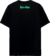 Camiseta Rick and Morty (Demon Rick ) - comprar online