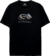 Camiseta Bemkolo ( X-Ray Rat )