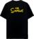 Camiseta The Simpsons Abby Road - comprar online