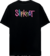 Camiseta Slipknot Cartoon - comprar online