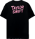Camiseta (Taylor swift) - comprar online