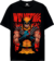 Camiseta Wolverine ( By Danilo Correa )