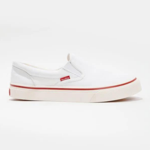 Tenis hotsell redley kanui