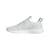 TENIS ADIDAS PUREMOTION ADAPT SLIPON BRANCO - comprar online