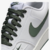 TENIS NIKE COURT VISION LOW VERDE - loja online