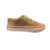 TENIS REDLEY ORIGINALS WZM-04 MARROM - comprar online