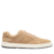 TENIS OSKLEN SOHO TEXTURE PALHA - comprar online