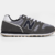 TENIS NEW BALANCE 373 CINZA