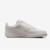 TENIS NIKE COURT VISION LOW BRANCO