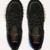 TENIS RESERVA SPRIZ 80 PRETO / AZUL - comprar online